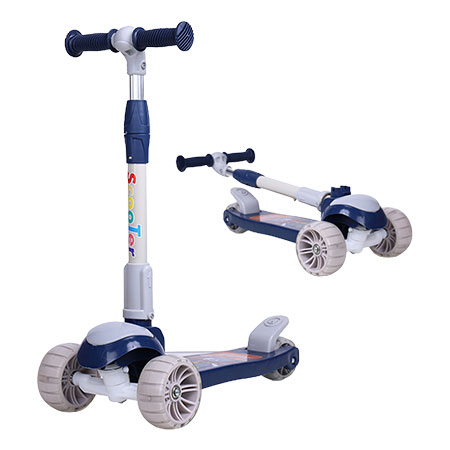 Children Scooter 