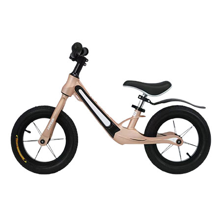 Children Balance Bike