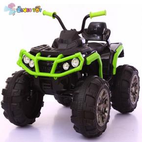 Classic Children Electric ATV Cars Children Ride On Car