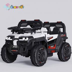 Children Electric Battery Car